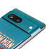 Marvel Classic Comics The Invincible Iron Man Pixel Skins